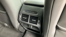 Land Rover Discovery Sport 1.5 P300e R-Dynamic HSE 5dr Auto [5 Seat] Station Wagon